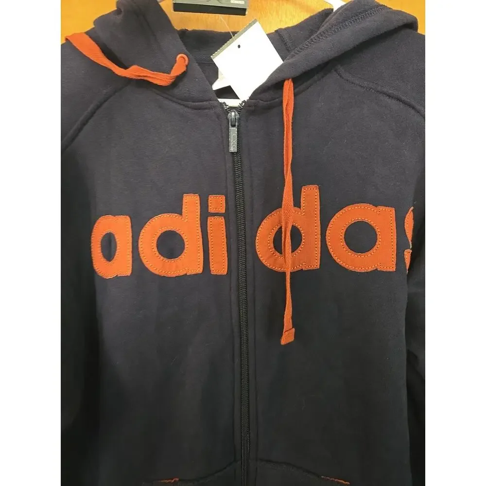 adidas smoke free